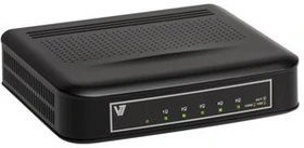V7 NS1132-E8 5-Port