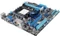 ASUS M4A88T-M/USB3 (AMD AM3) Vorschaubild