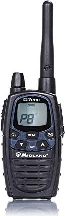 Midland G7 Pro