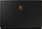 MSI GS65 Stealth 8SE-060, Core i7-8750H, 16GB RAM, 512GB SSD, GeForce RTX 2060, DE Vorschaubild