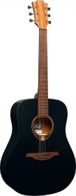 LAG Tramontane 70 Dreadnought Black Shadow
