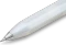 Kaweco Lunar Sport Druckbleistift HB 0.7mm graphit, light blue Vorschaubild