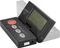 Voltcraft VC-15445055, Plattformwaage, 50kg, 1g Vorschaubild