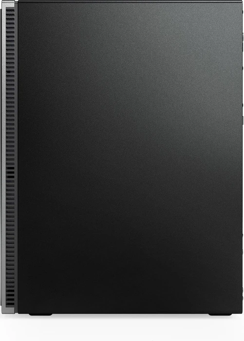 Lenovo IdeaCentre 510S-07ICB, Core i3-8100, 8GB RAM, 256GB SSD, 1TB HDD, DE