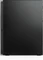 Lenovo IdeaCentre 510S-07ICB, Core i3-8100, 8GB RAM, 256GB SSD, 1TB HDD, DE Vorschaubild