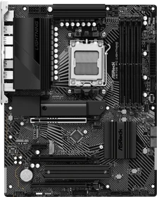 ASRock X670E PG Lightning (AMD AM5)