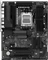 ASRock X670E Vorschaubild