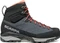 Scarpa Mescalito TRK Planet GTX (Damen) Vorschaubild