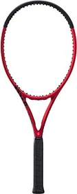 Wilson Clash 100 Pro V2 Tennisschläger