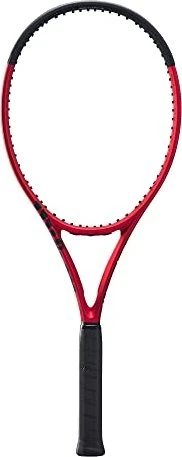 Wilson Clash 100 Pro V2 Tennisschläger