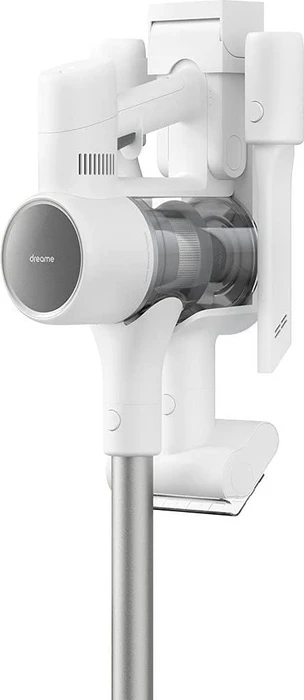 Dreame T10 Akku-Handstaubsauger