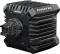 Fanatec CSL DD QR2 Wheel Base (PC) Vorschaubild