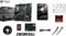MSI MAG Z390M Mortar (Intel 1151 v2) Vorschaubild