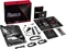 ASUS ROG Maximus XII Formula (Intel 1200) Vorschaubild