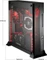 Lian Li PC-O6S schwarz, Glasfenster Vorschaubild