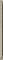 Samsung Galaxy S7 Edge G935F 32GB gold Vorschaubild