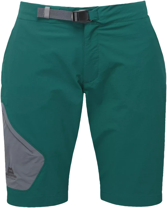 Mountain Equipment Comici Short Hose kurz (Damen)