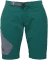 Mountain Equipment Comici Short Hose kurz (Damen) Vorschaubild