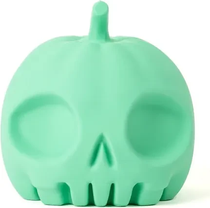 Prusa Prusament PLA, Prusa Pro Green, Spule, 1.75mm, 1.00kg