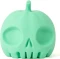 Prusa Prusament PLA, Prusa Pro Green, Spule, 1.75mm, 1.00kg Vorschaubild