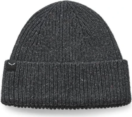 Salewa Re-Zebru Knit Mütze