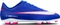 Nike Mercurial Vapor 16 Club MG Low-Top (Herren) Vorschaubild