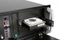 StarTech HSB100SATBK 5.25" Wechselrahmen auf 3.5" SATA Vorschaubild