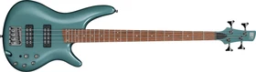 Ibanez SR300E MSG Metallic Sage Green