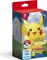 Pokémon: Let's Go - Pikachu! Vorschaubild