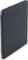 Hama Tablet Case Fold Clear für Samsung Galaxy Tab A9+ 11", grau Vorschaubild