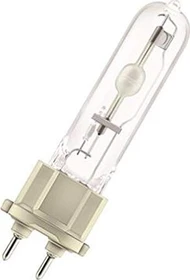 Osram Powerball HCI-T 35W/930 WDL PB G12 Shoplight Halogen-Metalldampflampe