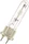 Osram Powerball HCI-T 35W/930 WDL PB G12 Shoplight Halogen-Metalldampflampe (8333354)