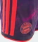 adidas FC Bayern München 2026/2027 Ausweichshorts (Junior) Vorschaubild
