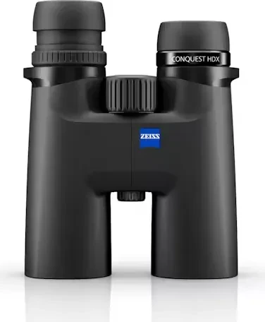 Zeiss Conquest HDX 10x42