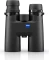 Zeiss Conquest HDX 10x42 Vorschaubild
