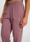hummel Pulse Trainingshose lang wistful mauve (Damen) Vorschaubild
