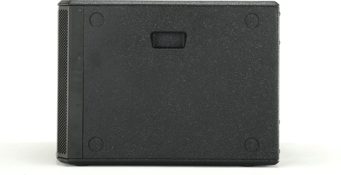 dB Technologies PSW15 schwarz