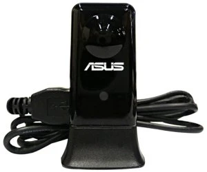 ASUS Bravo GeForce 9500 GT, BRAVO 9500/DI/512MD2, 512MB DDR2, VGA, DVI, HDMI