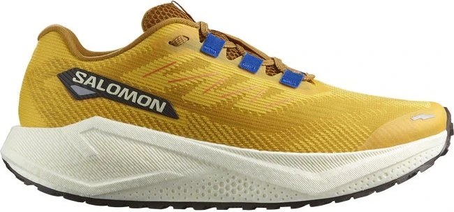 Salomon Aero Blaze 3 Grvl (Herren)