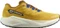 Salomon Aero Blaze 3 Grvl (Herren) Vorschaubild