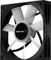 DeepCool CK560, weiß, Glasfenster Vorschaubild