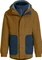 Vaude Campfire IV Jacke (Junior) Vorschaubild
