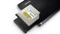 Lenovo V510-15ISK, Core i3-6006U, 8GB RAM, 1TB HDD, DE Vorschaubild