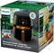 Philips HD9860/90 Premium Airfryer XXL Vorschaubild