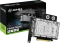 INNO3D GeForce RTX 5080 iCHILL Frostbite, 16GB GDDR7, HDMI, 3x DP Vorschaubild