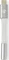 Nedis USB-C auf 3.5mm-Klinke Audio Adapter Vorschaubild
