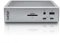 CalDigit Thunderbolt Station 4, Thunderbolt 4 [Buchse] Vorschaubild