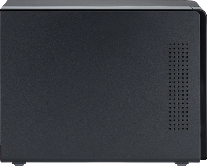 QNAP Expansion Unit TR-002, 1x USB-C 3.1