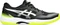 Asics Gel-Court Hunter 3 Volleyballschuhe (Herren) Vorschaubild