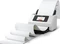 Epson WorkForce DS-900WN Vorschaubild